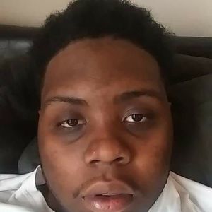 Meet your Posher, Johnathan